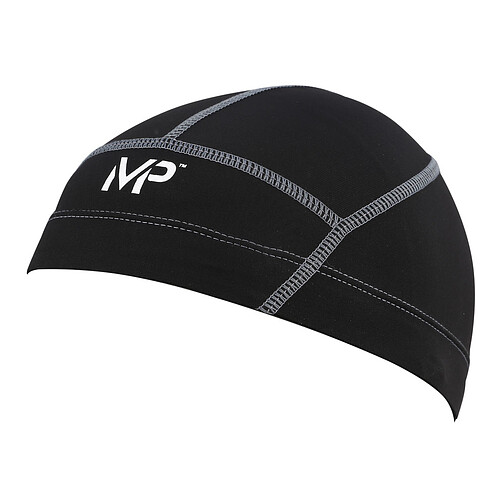 MP Шапочка стартовая COMPRESSION CAP