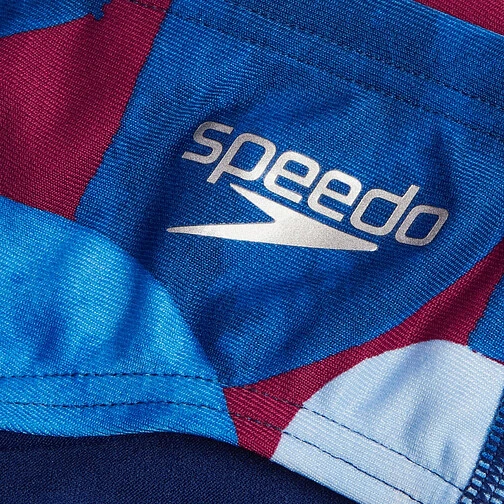 8850179