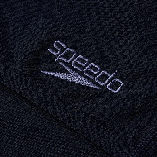 7270135