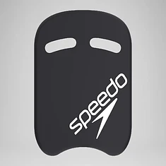 Speedo Доска для плавания KICK BOARD Black