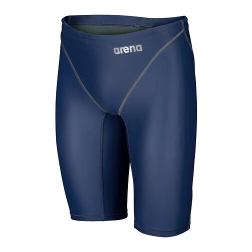 Arena Гидрошорты для плавания POWERSKIN ST NEXT JAMMER navy