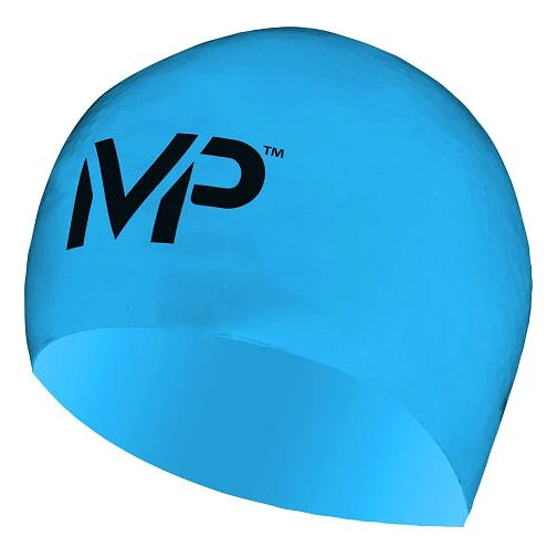 MP Шапочка RACE CAP