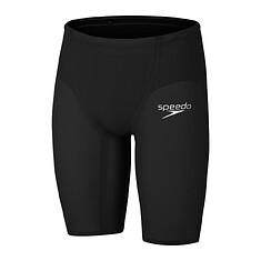 Speedo Гидрошорты Fastskin LZR Ignite Jammer Black