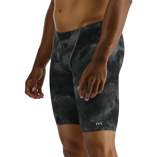 TYR Джаммеры TURBULENT JAMMER dark shadow