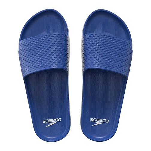 Speedo Сланцы Man Entry Slide S125 Blue