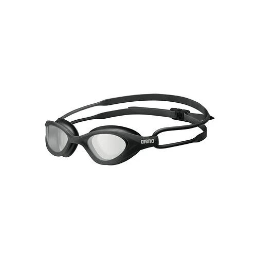 Arena Очки для плавания ARENA 365 GOGGLES clear - black - black
