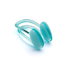 Speedo Зажим для носа Universal Nose Clip Mint