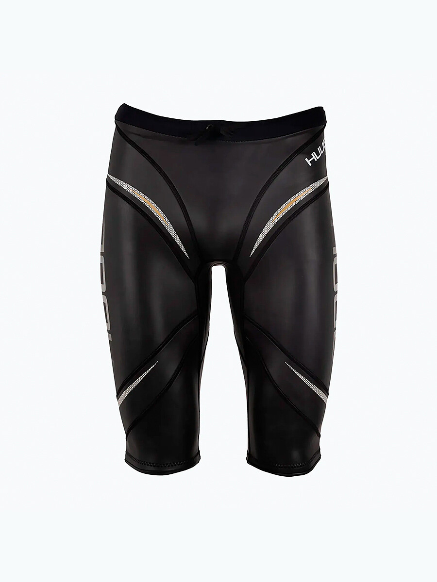 HUUB Гидрошорты из неопрена TC Performance Buoyancy Short