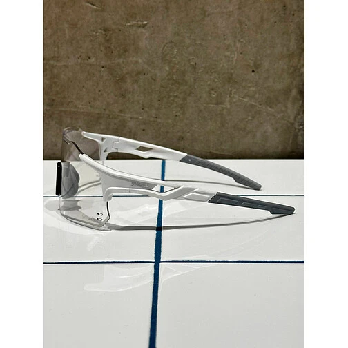 8849801