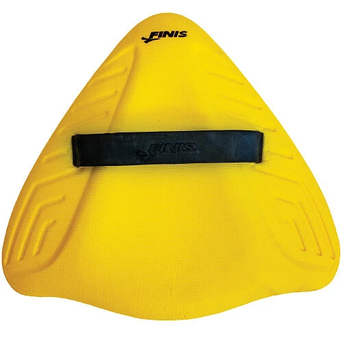 Finis Доска для плавания Alignment Kickboard
