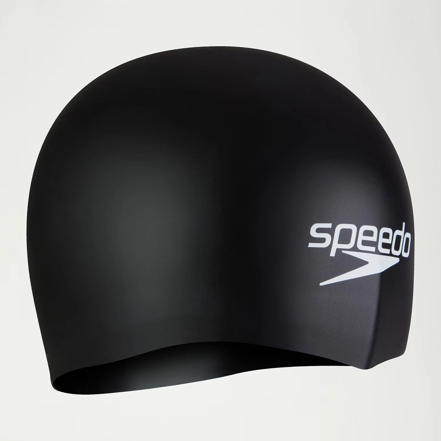 Speedo Шапочка для плавания стартовая Fastskin Hiro Cap Black