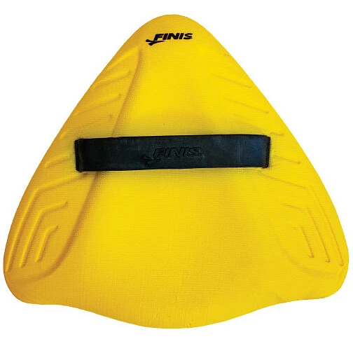 Finis Доска для плавания Alignment Kickboard