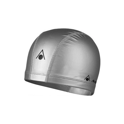 AquaSphere Шапочка для плавания Aquaspeed Cap