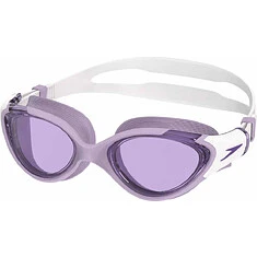Speedo Очки для плавания BIOFUSE 2.0 AF Purple
