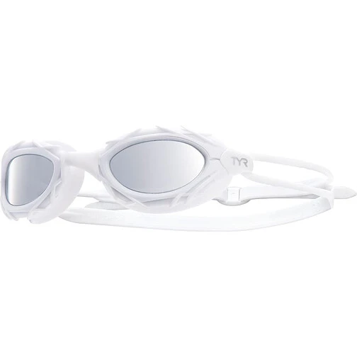 TYR Очки для плавания Nest Pro Clear