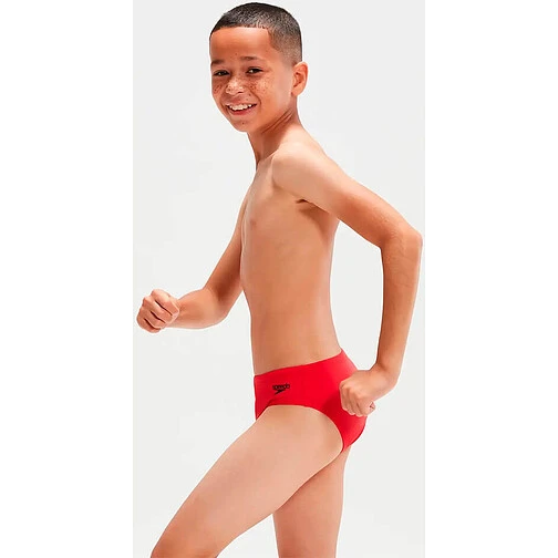 1105841