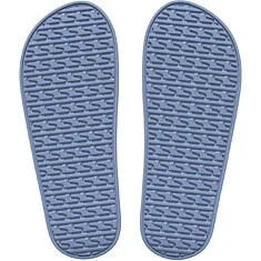 1106663