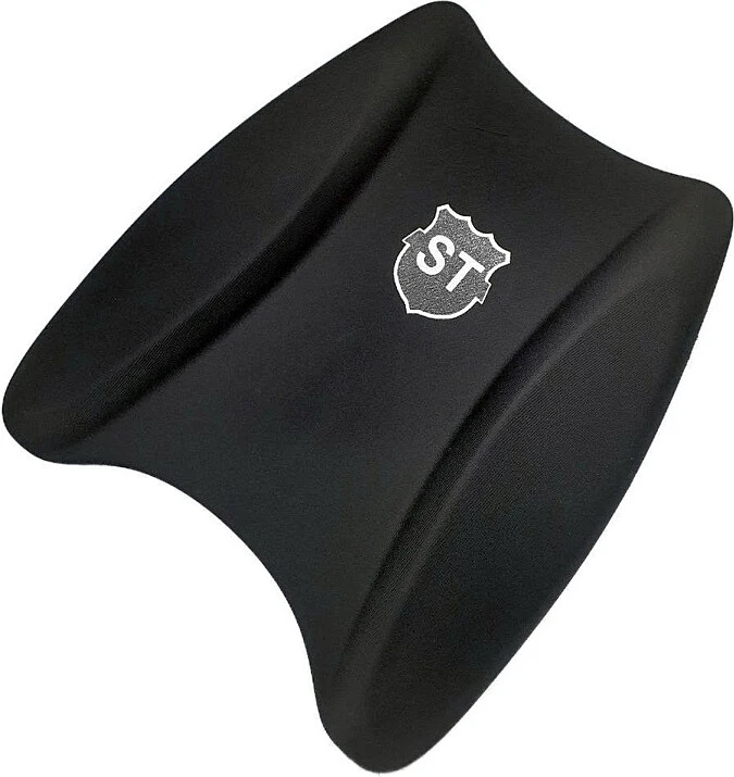 SwimTraining Доска-колобашка для плавания "Трапеция" SwimTraining Доска-колобашка для плавания "Трапеция"