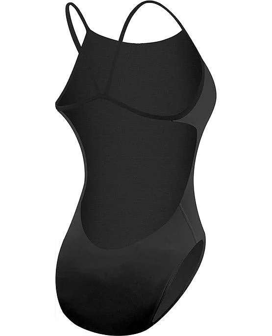 9098480