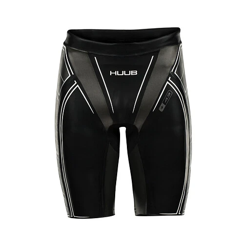 HUUB Гидрошорты из неопрена Varman Buoyancy Short