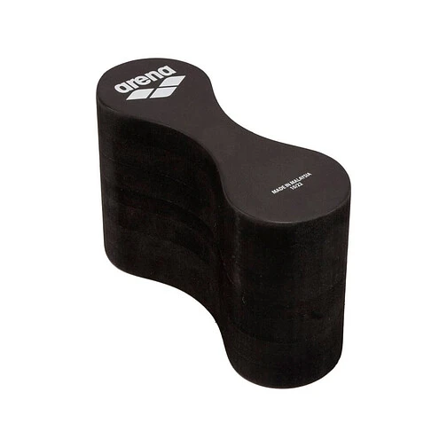 Arena Колобашка для плавания FREEFLOW PULLBUOY II black