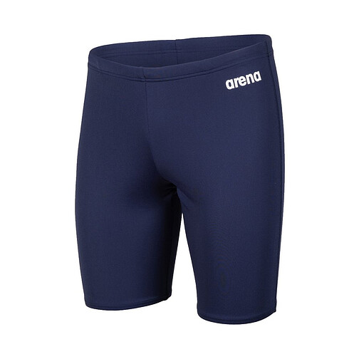 Arena Джаммеры TEAM SWIM JAMMER SOLID navy-white