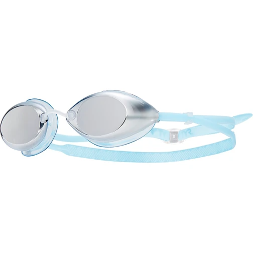 TYR Очки для плавания Tracer Junior Racing Mirrored