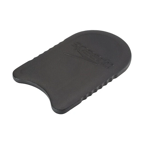 Speedo Доска для плавания Team Kickboard Black