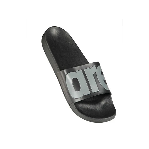 Arena Сланцы URBAN SLIDE Black
