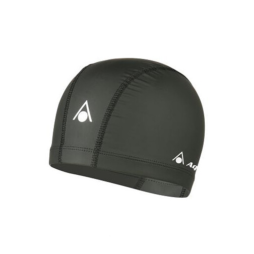 AquaSphere Шапочка для плавания Aquaspeed Cap