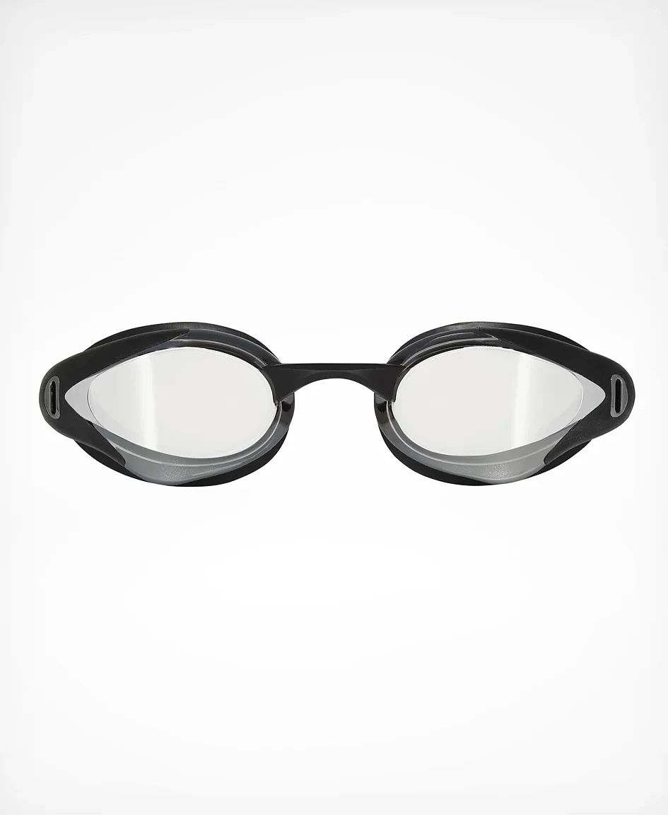 HUUB Очки для плавания Eternal Goggle Black/Clear