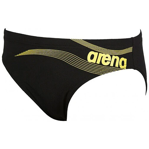 Arena Плавки спортивные Airflow Brief