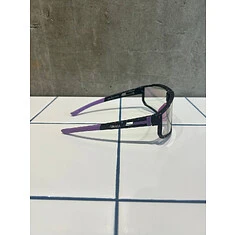 9077786