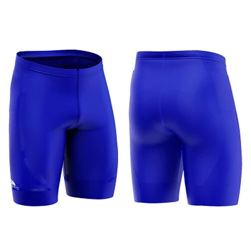 TURBO Джаммеры JAMMER SWIMMING COMFORT royal