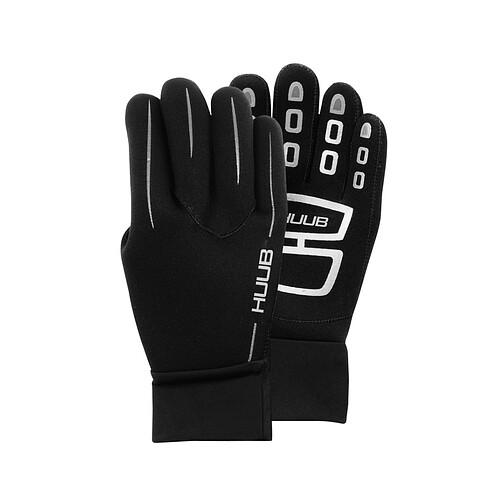 HUUB Перчатки из неопрена Neoprene Gloves