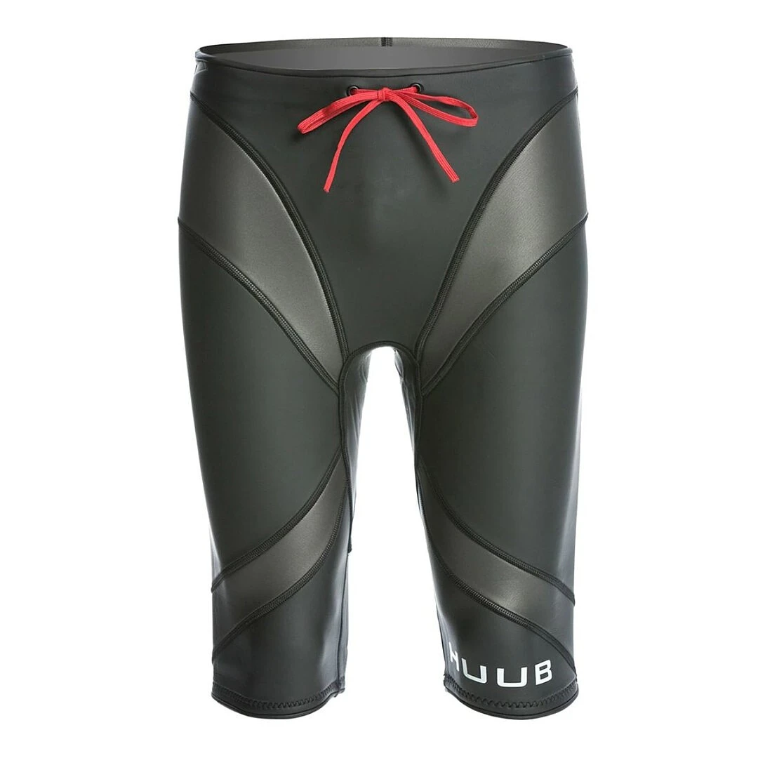 HUUB Гидрошорты из неопрена Alta Buoyancy Short