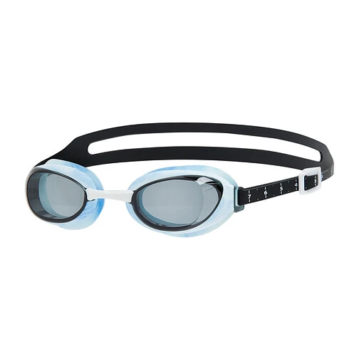 Speedo Очки для плавания с диоптриями Aquapure Optical