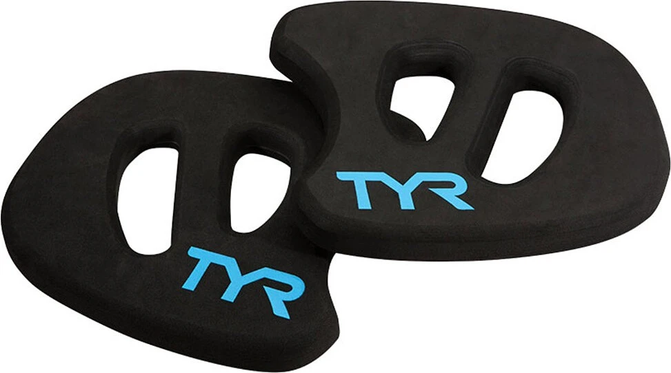 TYR Аквадиски Aquatic Resistance Plane