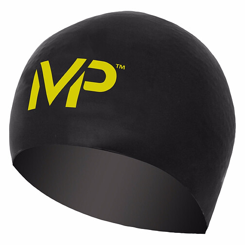 MP Шапочка RACE CAP