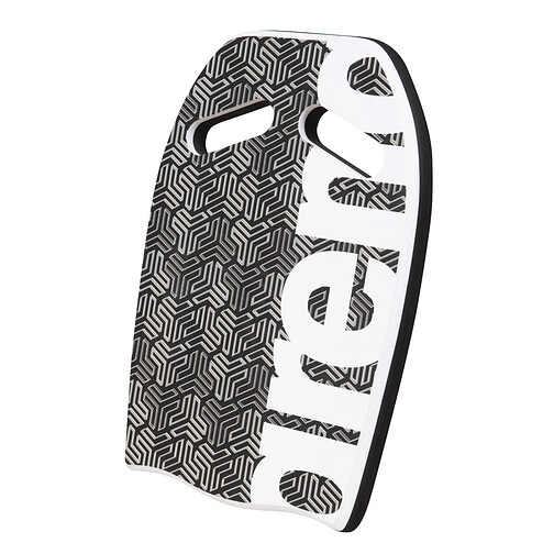 Arena Доска для плавания Printed Kickboard kikko