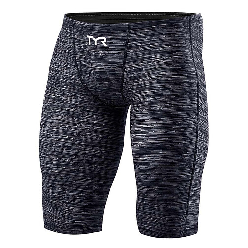 TYR Гидрошорты Thresher Baja Jammer Swimsuit Black