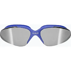 HUUB Очки для плавания Vision Navy Blue