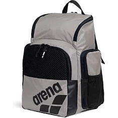 Arena Рюкзак ARENA ONE GO BACKPACK 35L ice