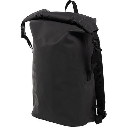 Arena Рюкзак DRY BACKPACK BIG LOGO black