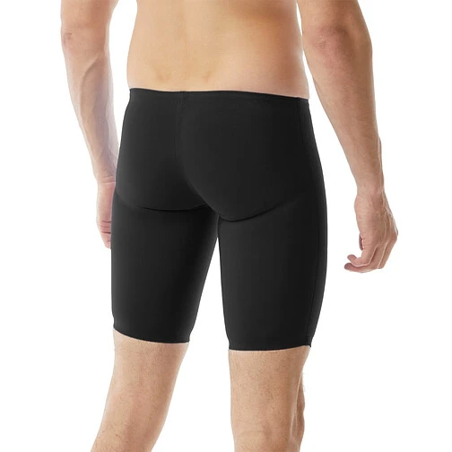1106245