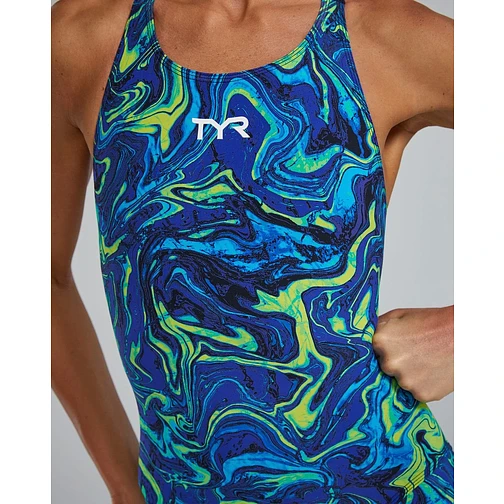 9098408