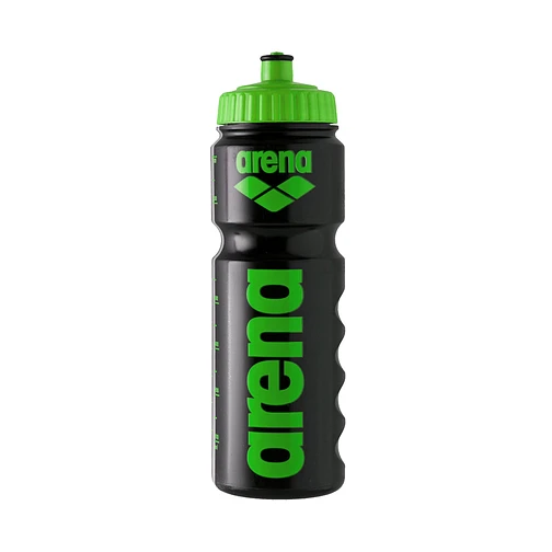 Arena Бутылка для воды Water Bottle Green