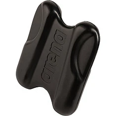 Arena Доска-колобашка для плавания PULL KICK II black