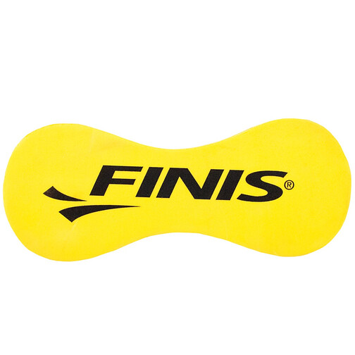 Finis Колобашка для плавания Foam Pull Buoy