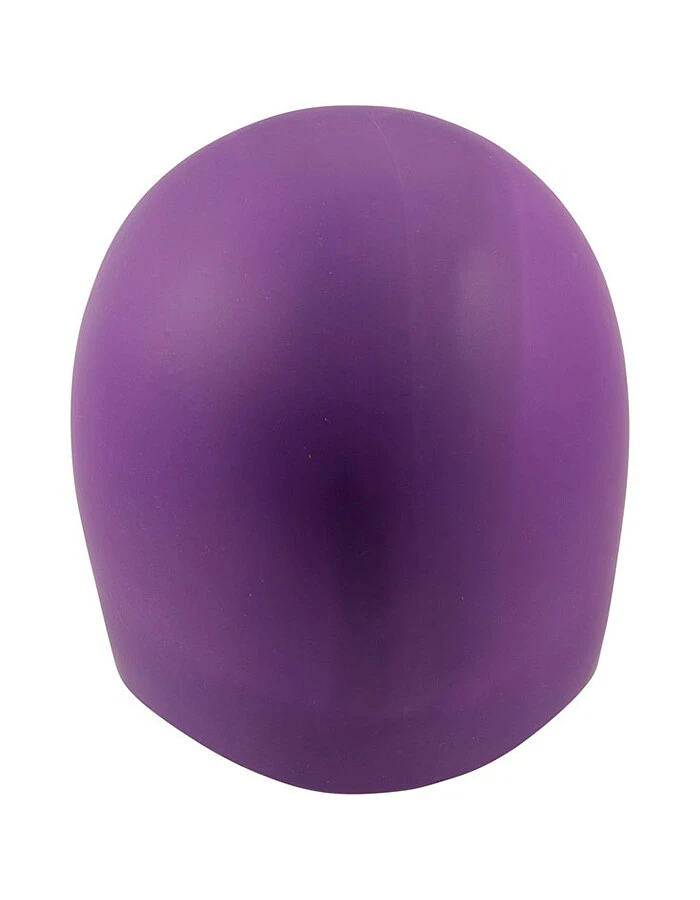 8346889